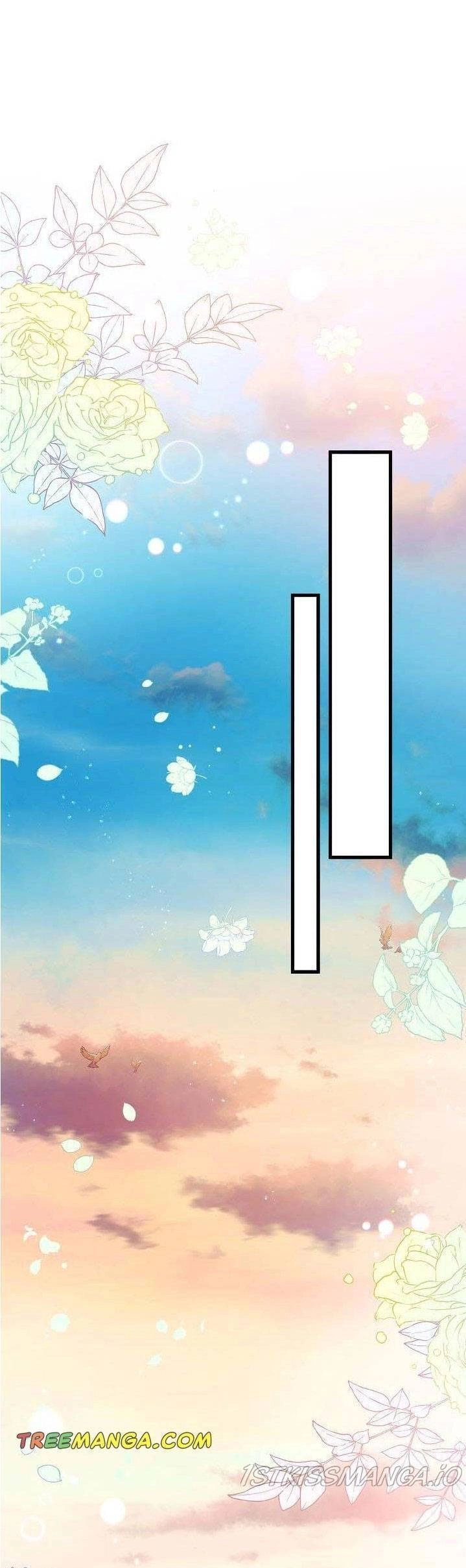 Nếu Là Phản Diện, Liệu Tôi Sẽ Chết? Chapter 37 - 53