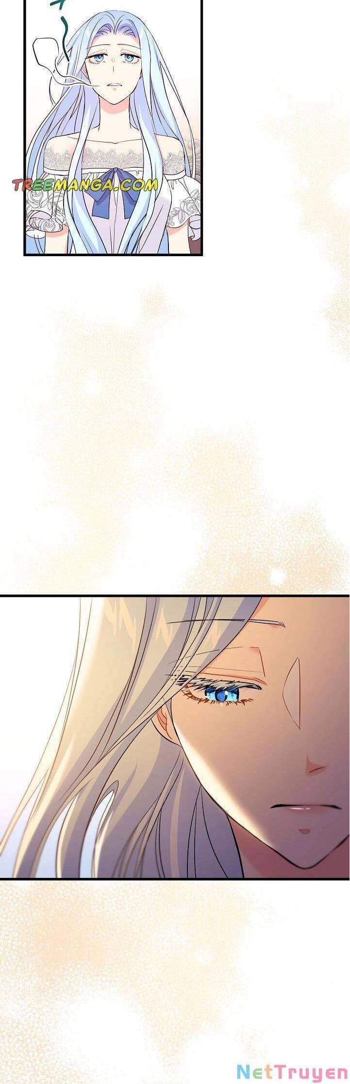 Nếu Là Phản Diện, Liệu Tôi Sẽ Chết? Chapter 38 - 16