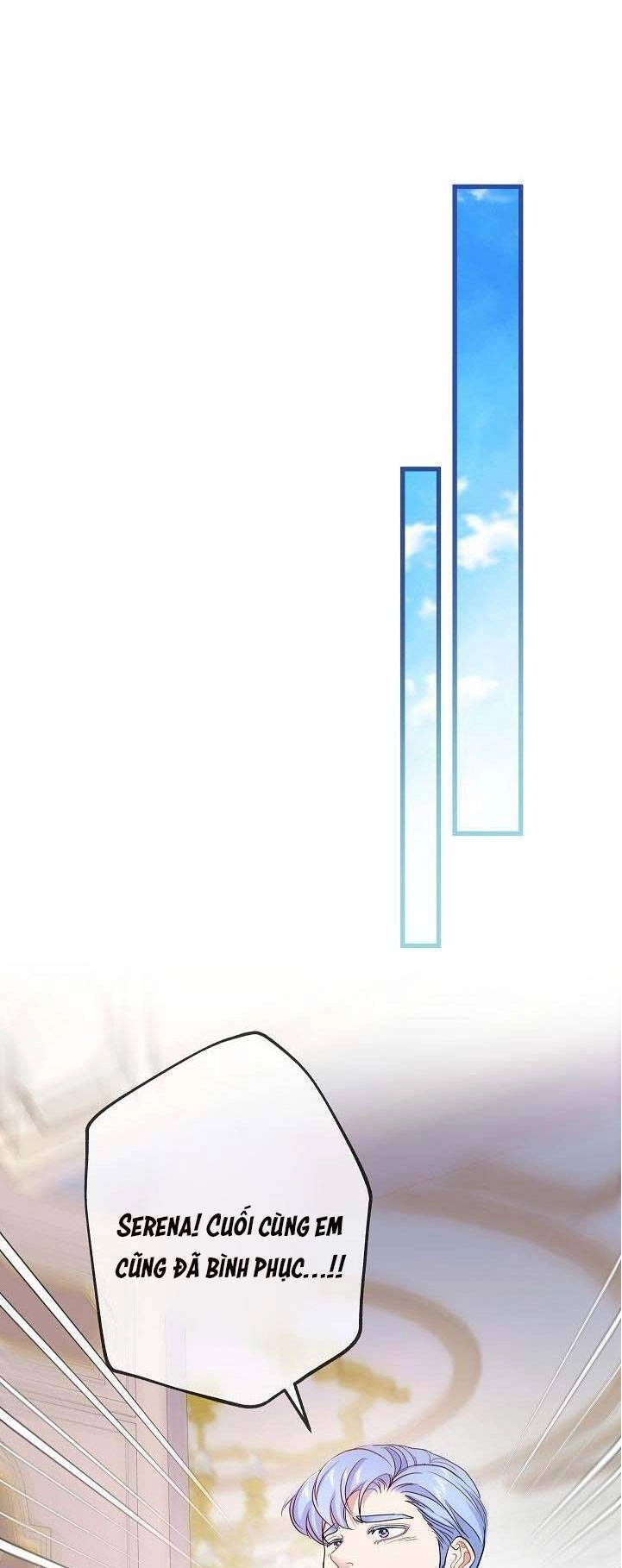 Nếu Là Phản Diện, Liệu Tôi Sẽ Chết? Chapter 38 - 19