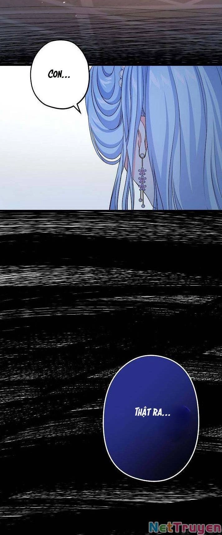 Nếu Là Phản Diện, Liệu Tôi Sẽ Chết? Chapter 38 - 30