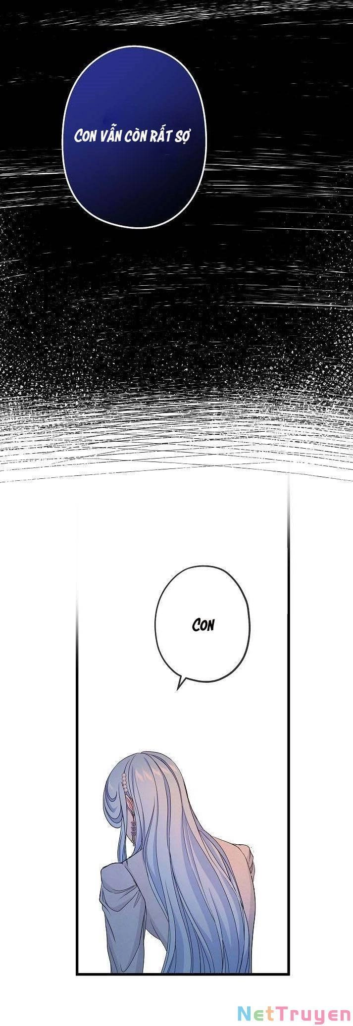 Nếu Là Phản Diện, Liệu Tôi Sẽ Chết? Chapter 38 - 31