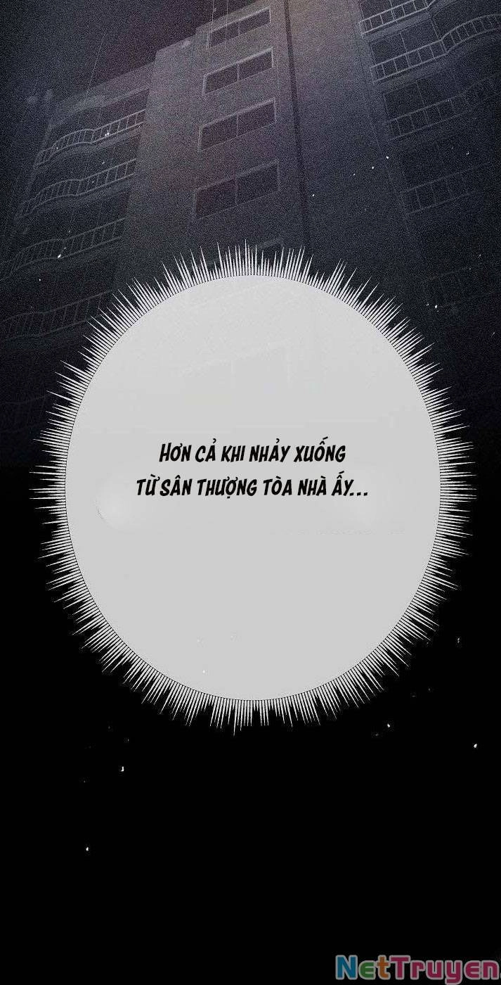 Nếu Là Phản Diện, Liệu Tôi Sẽ Chết? Chapter 38 - 36