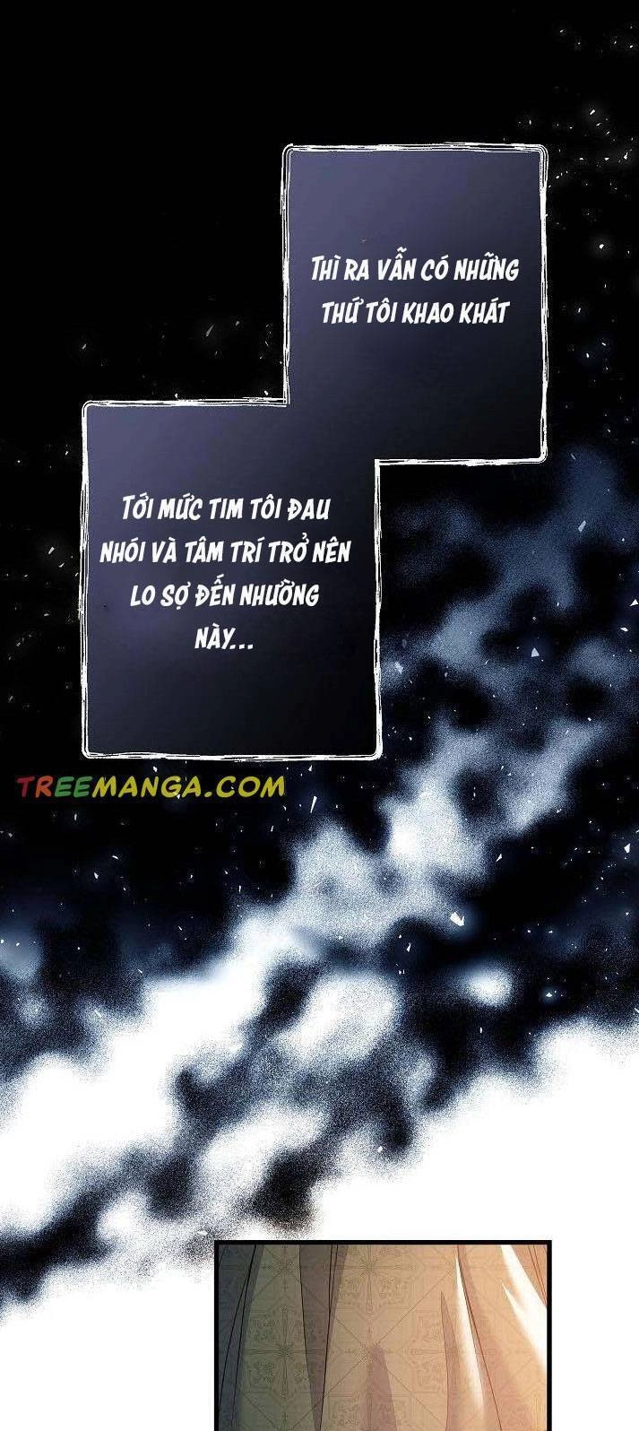 Nếu Là Phản Diện, Liệu Tôi Sẽ Chết? Chapter 38 - 37