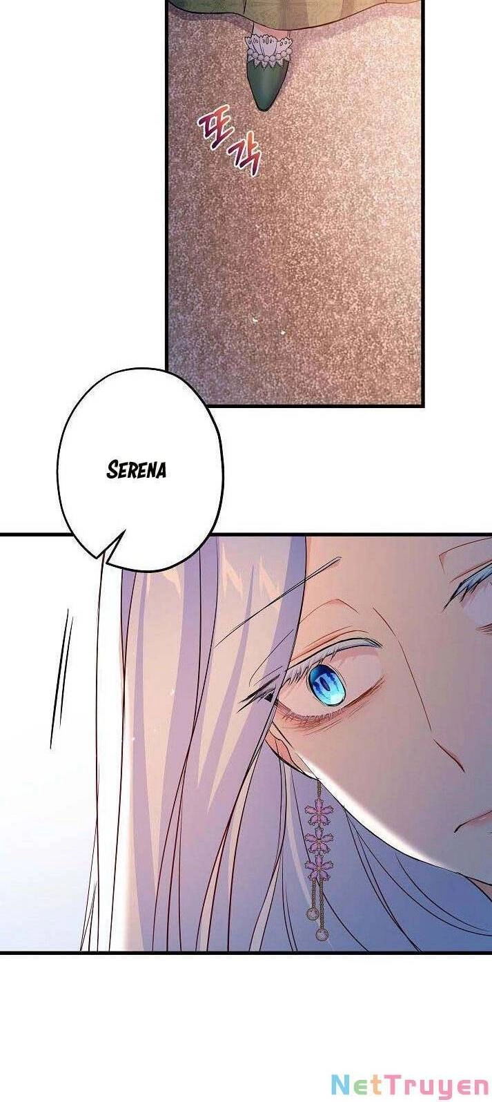 Nếu Là Phản Diện, Liệu Tôi Sẽ Chết? Chapter 38 - 38