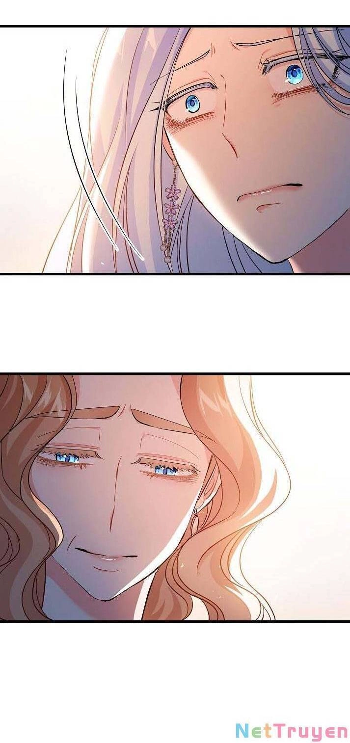 Nếu Là Phản Diện, Liệu Tôi Sẽ Chết? Chapter 38 - 40