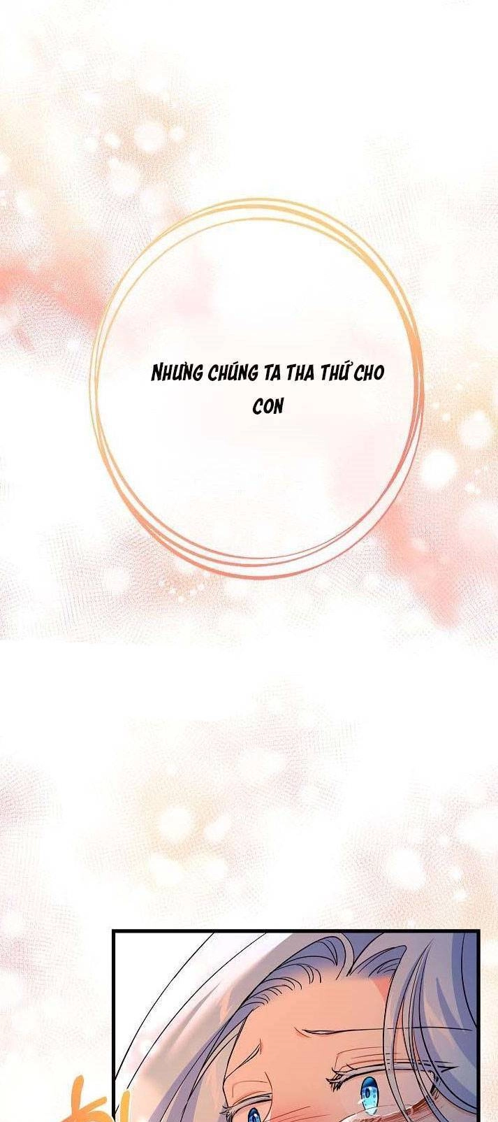 Nếu Là Phản Diện, Liệu Tôi Sẽ Chết? Chapter 38 - 43