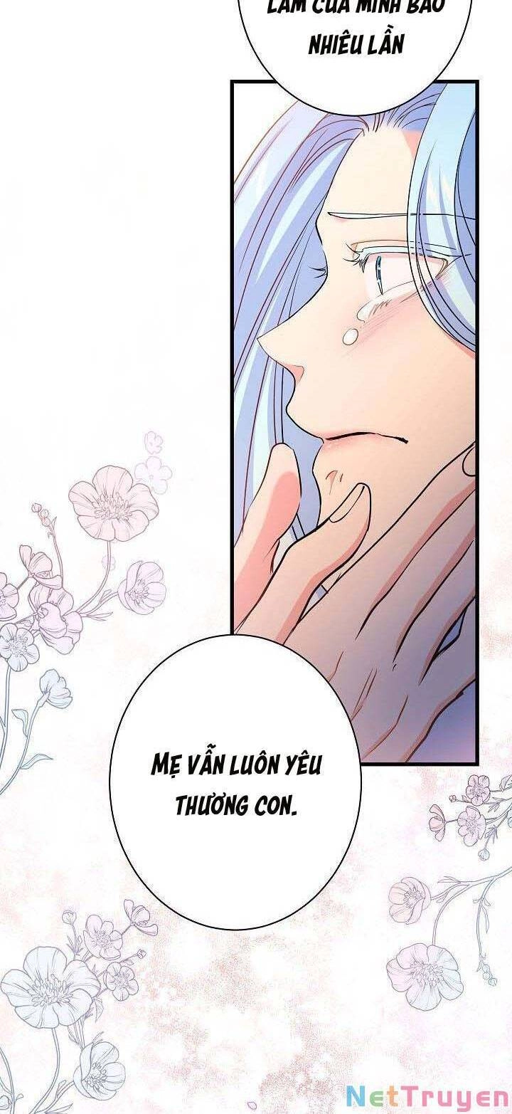 Nếu Là Phản Diện, Liệu Tôi Sẽ Chết? Chapter 38 - 46