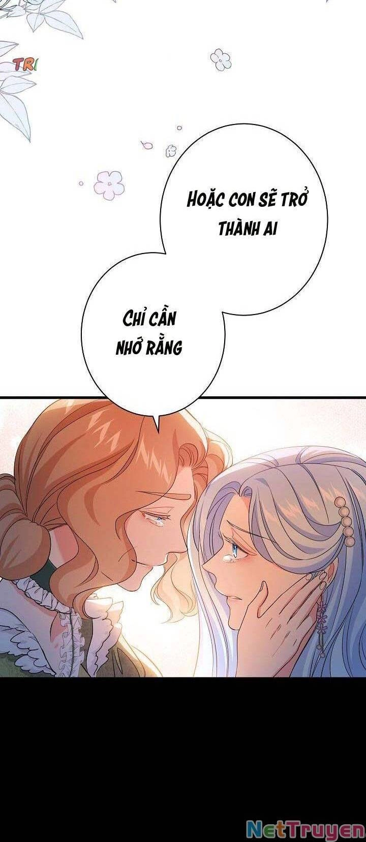 Nếu Là Phản Diện, Liệu Tôi Sẽ Chết? Chapter 38 - 48