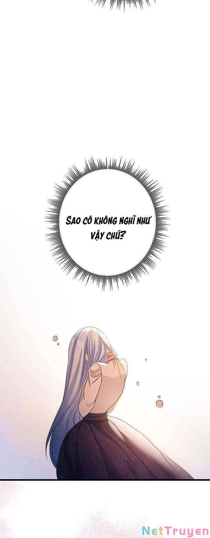 Nếu Là Phản Diện, Liệu Tôi Sẽ Chết? Chapter 38 - 53