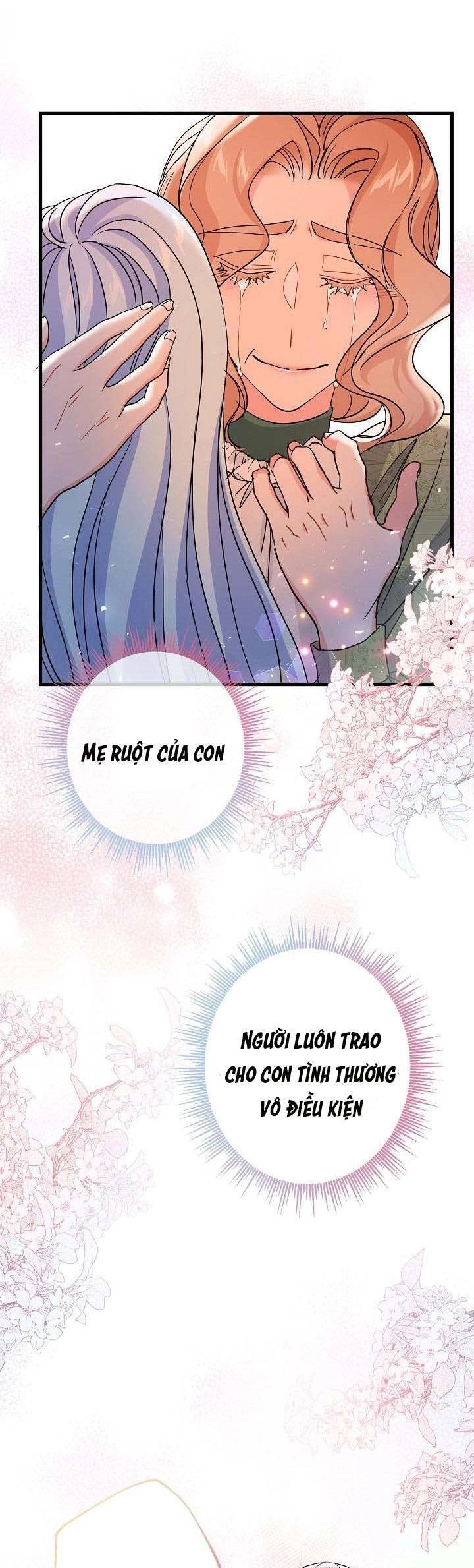 Nếu Là Phản Diện, Liệu Tôi Sẽ Chết? Chapter 38 - 56