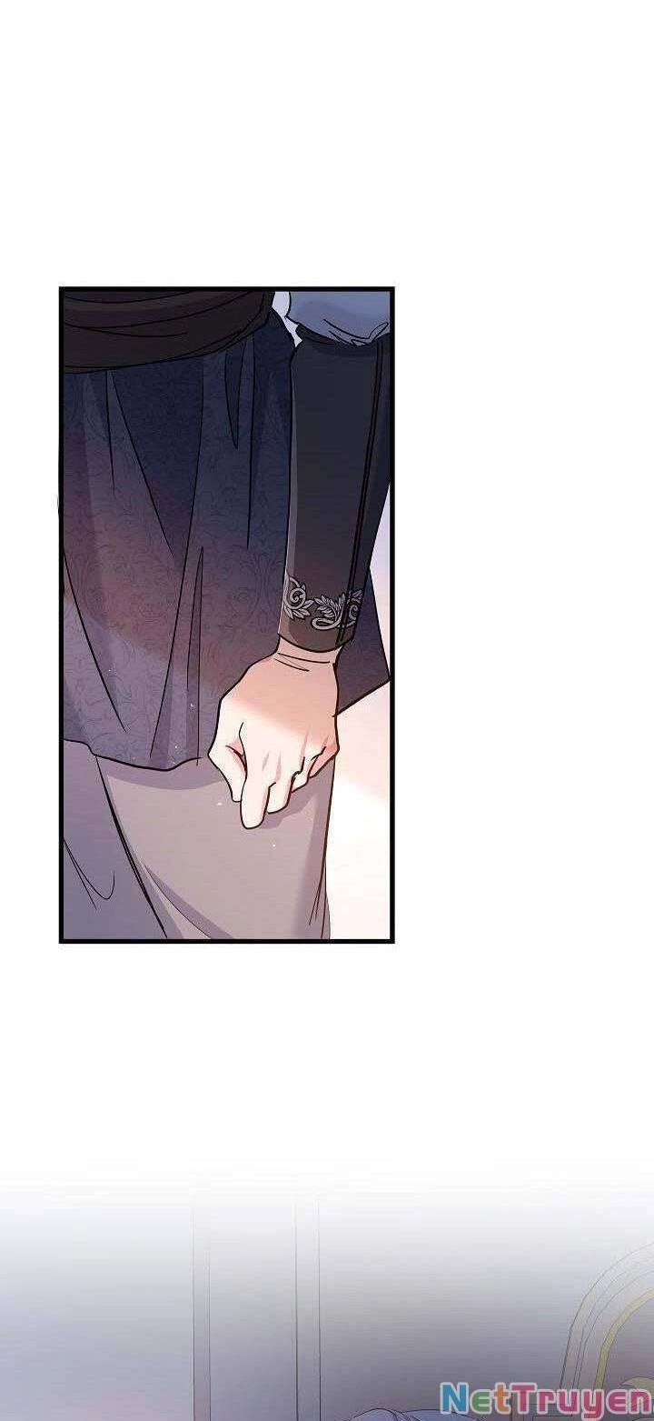 Nếu Là Phản Diện, Liệu Tôi Sẽ Chết? Chapter 38 - 59