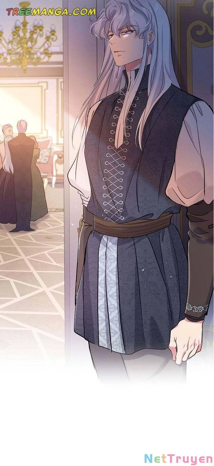 Nếu Là Phản Diện, Liệu Tôi Sẽ Chết? Chapter 38 - 60