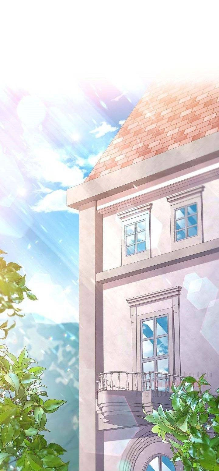 Nếu Là Phản Diện, Liệu Tôi Sẽ Chết? Chapter 39 - 2