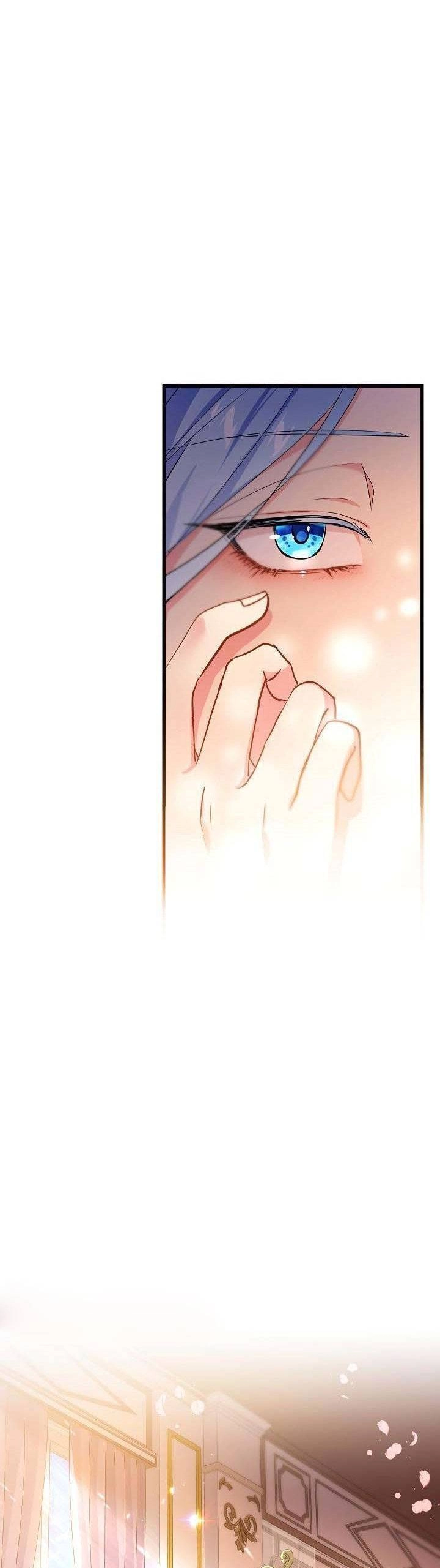 Nếu Là Phản Diện, Liệu Tôi Sẽ Chết? Chapter 39 - 4