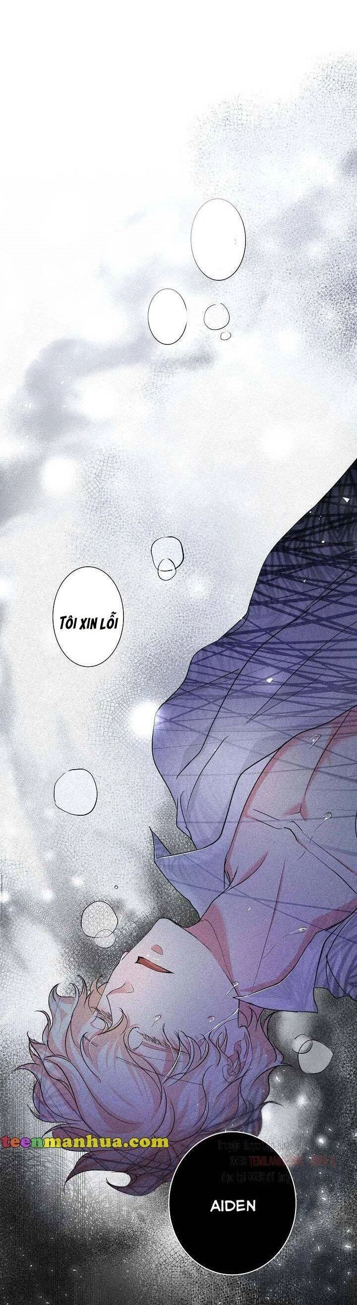 Nếu Là Phản Diện, Liệu Tôi Sẽ Chết? Chapter 39 - 39