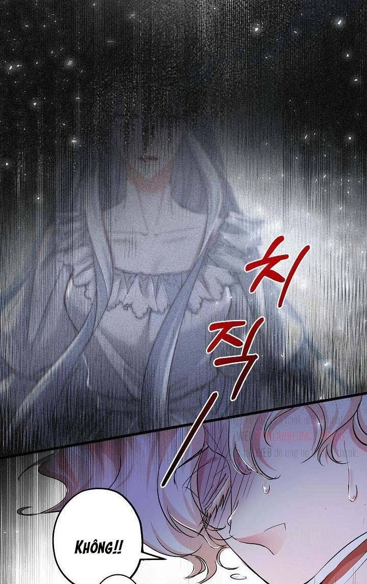 Nếu Là Phản Diện, Liệu Tôi Sẽ Chết? Chapter 39 - 40