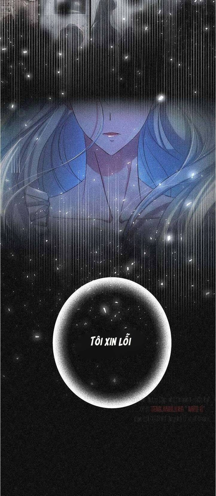 Nếu Là Phản Diện, Liệu Tôi Sẽ Chết? Chapter 39 - 42