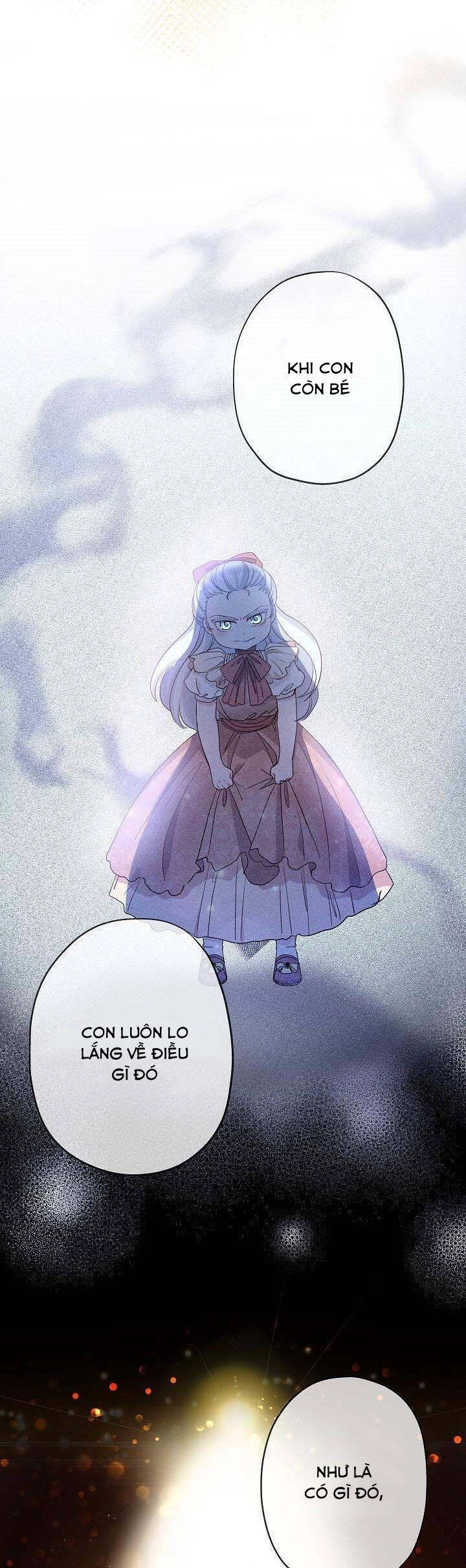 Nếu Là Phản Diện, Liệu Tôi Sẽ Chết? Chapter 42 - 32