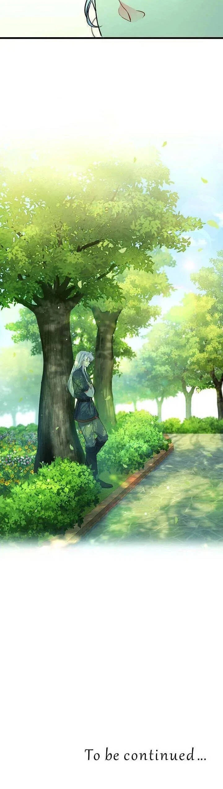 Nếu Là Phản Diện, Liệu Tôi Sẽ Chết? Chapter 42 - 47