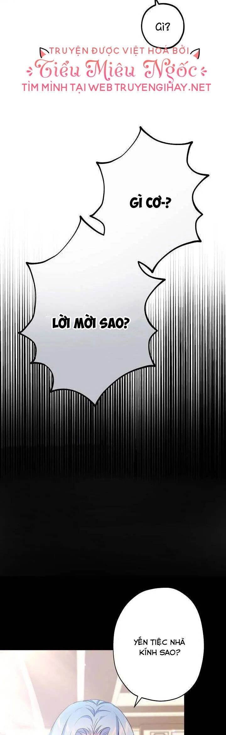 Nếu Là Phản Diện, Liệu Tôi Sẽ Chết? Chapter 44 - 5