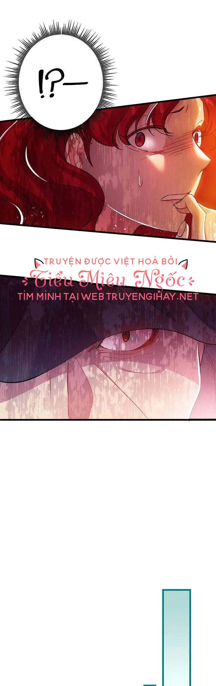 Nếu Là Phản Diện, Liệu Tôi Sẽ Chết? Chapter 44 - 33