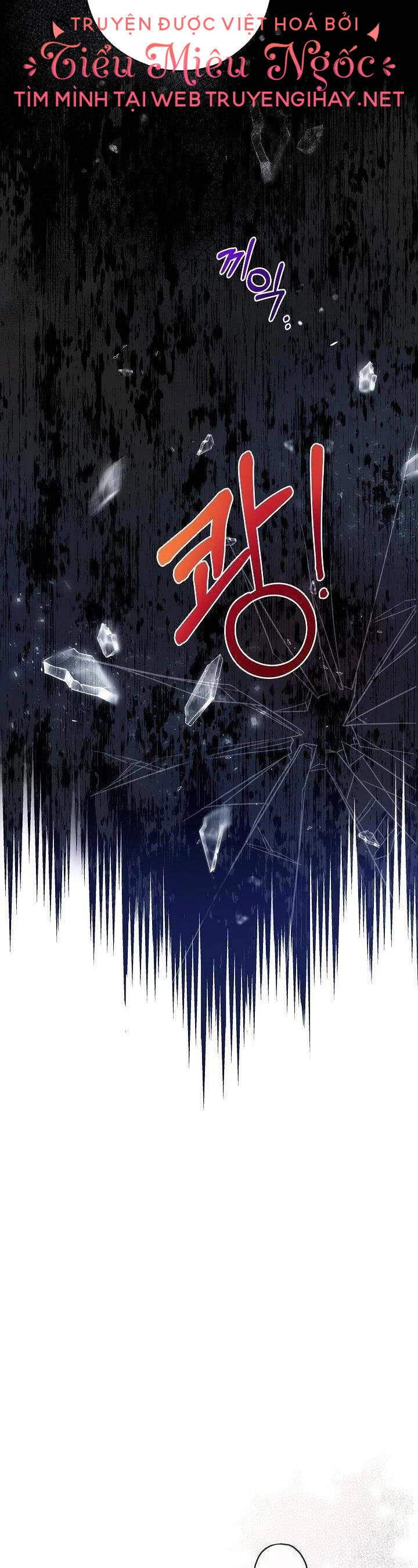 Nếu Là Phản Diện, Liệu Tôi Sẽ Chết? Chapter 45 - 18