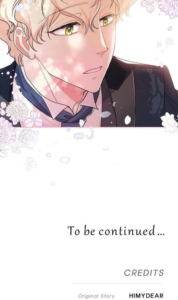 Nếu Là Phản Diện, Liệu Tôi Sẽ Chết? Chapter 45 - 34