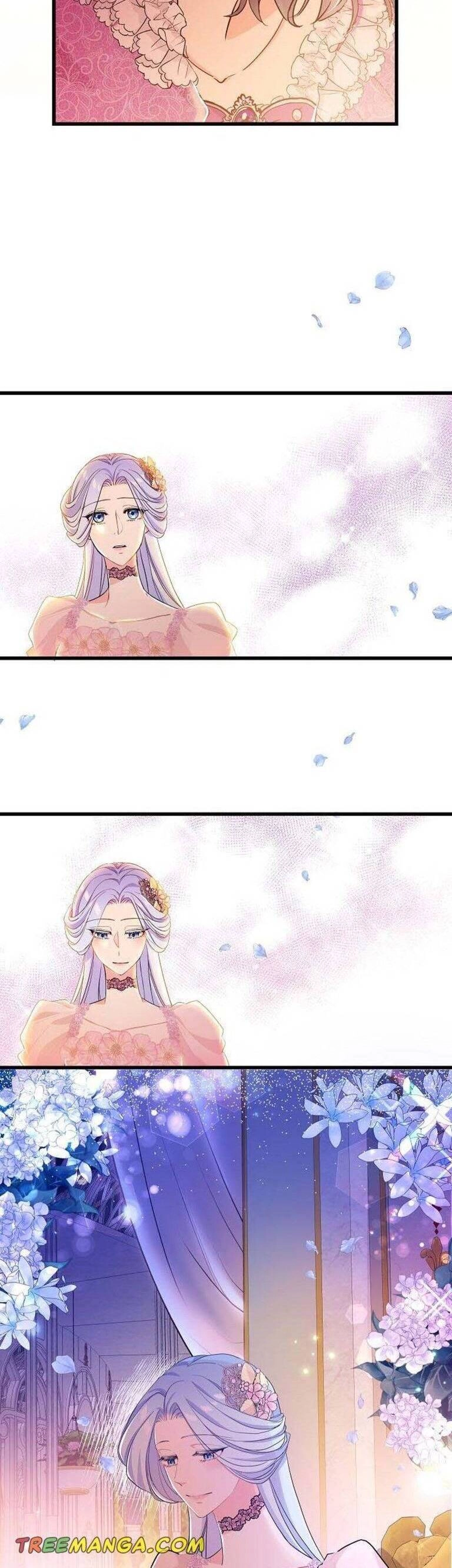 Nếu Là Phản Diện, Liệu Tôi Sẽ Chết? Chapter 50 - 12