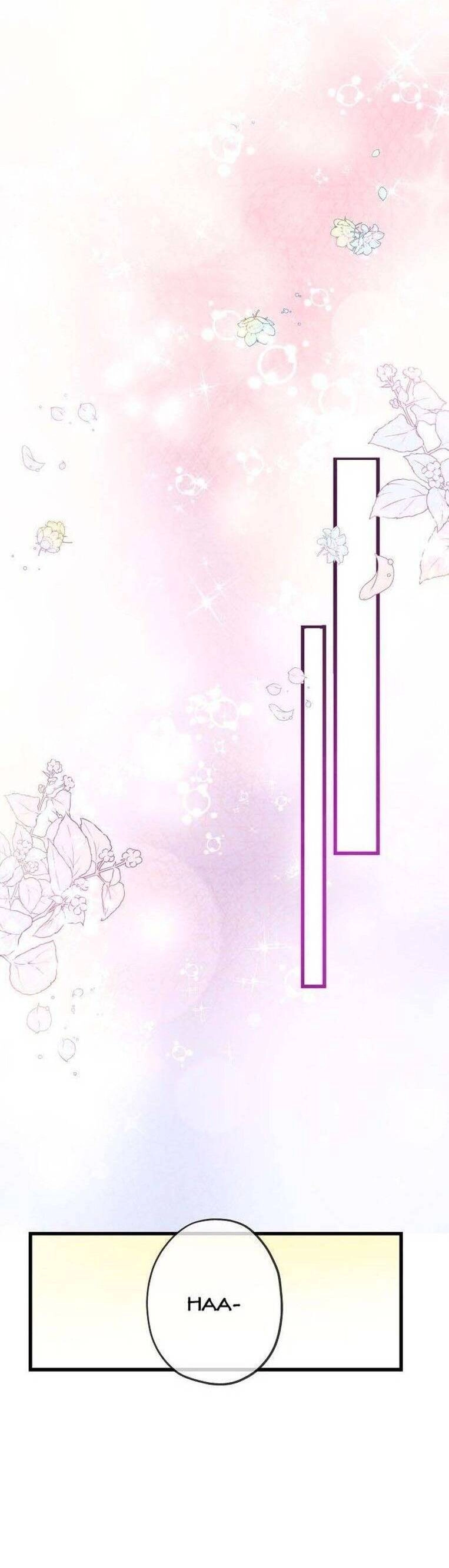 Nếu Là Phản Diện, Liệu Tôi Sẽ Chết? Chapter 50 - 15