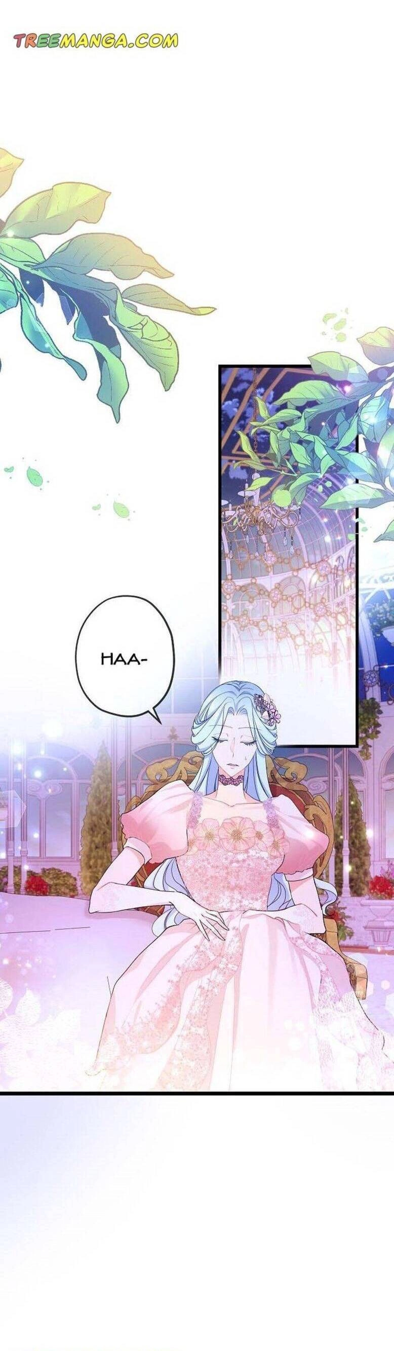 Nếu Là Phản Diện, Liệu Tôi Sẽ Chết? Chapter 50 - 29