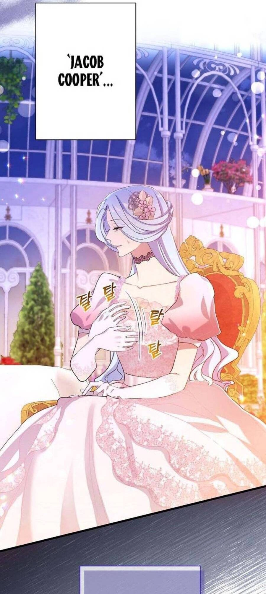 Nếu Là Phản Diện, Liệu Tôi Sẽ Chết? Chapter 50 - 38