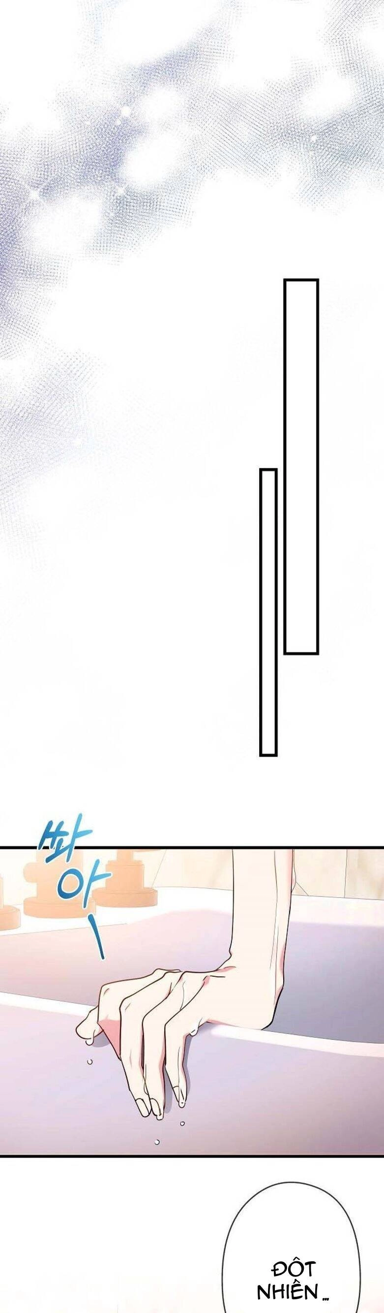 Nếu Là Phản Diện, Liệu Tôi Sẽ Chết? Chapter 51 - 14