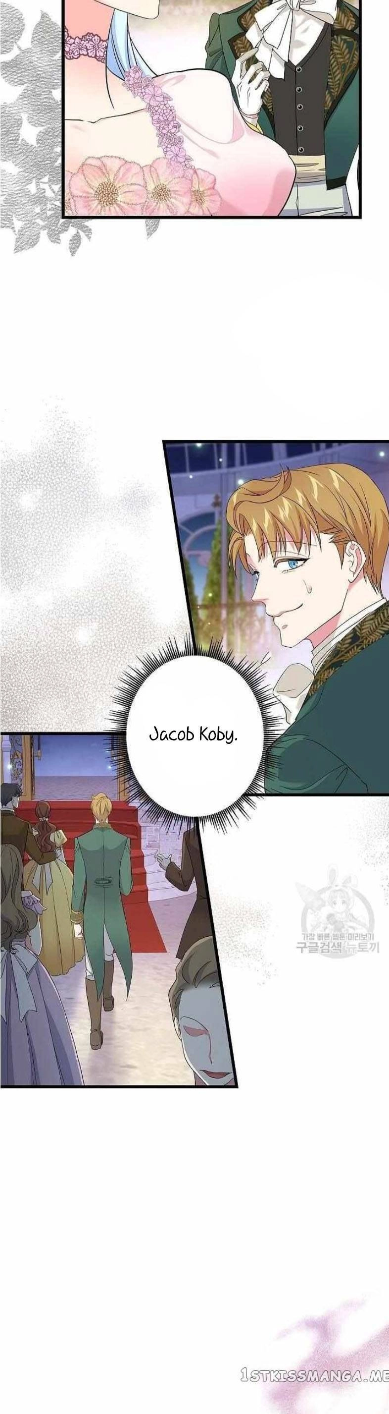 Nếu Là Phản Diện, Liệu Tôi Sẽ Chết? Chapter 53 - 9