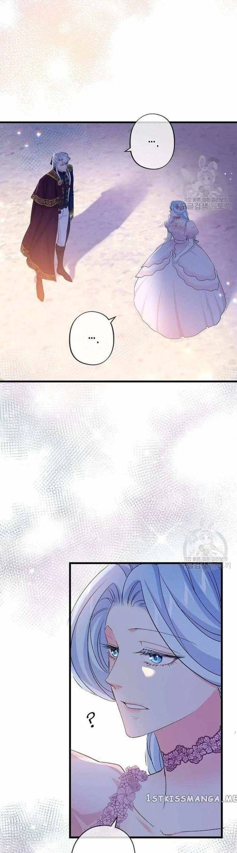 Nếu Là Phản Diện, Liệu Tôi Sẽ Chết? Chapter 53 - 29