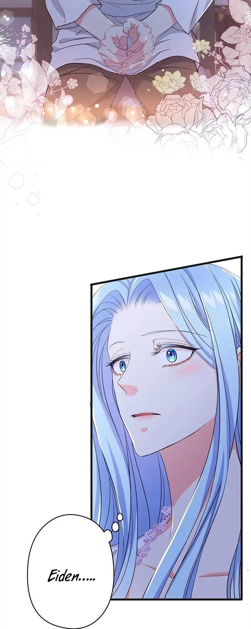 Nếu Là Phản Diện, Liệu Tôi Sẽ Chết? Chapter 55 - 4