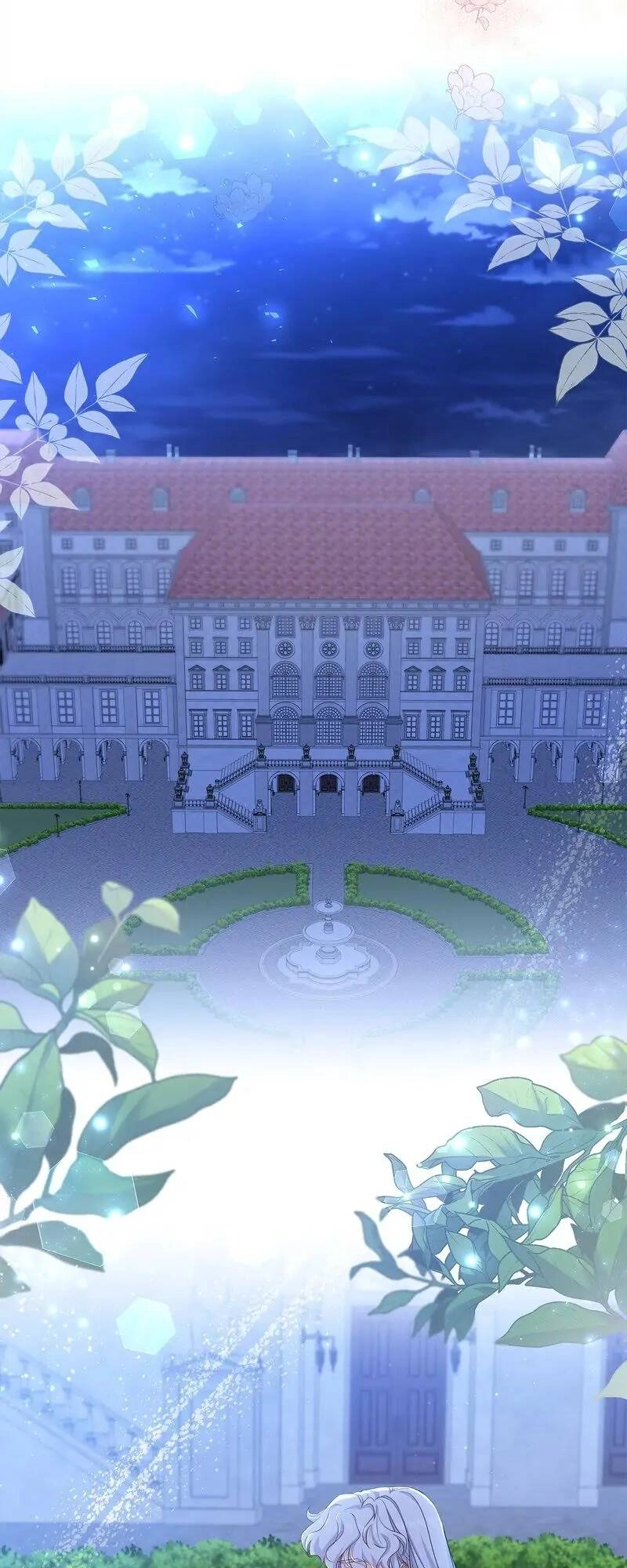 Nếu Là Phản Diện, Liệu Tôi Sẽ Chết? Chapter 55 - 6