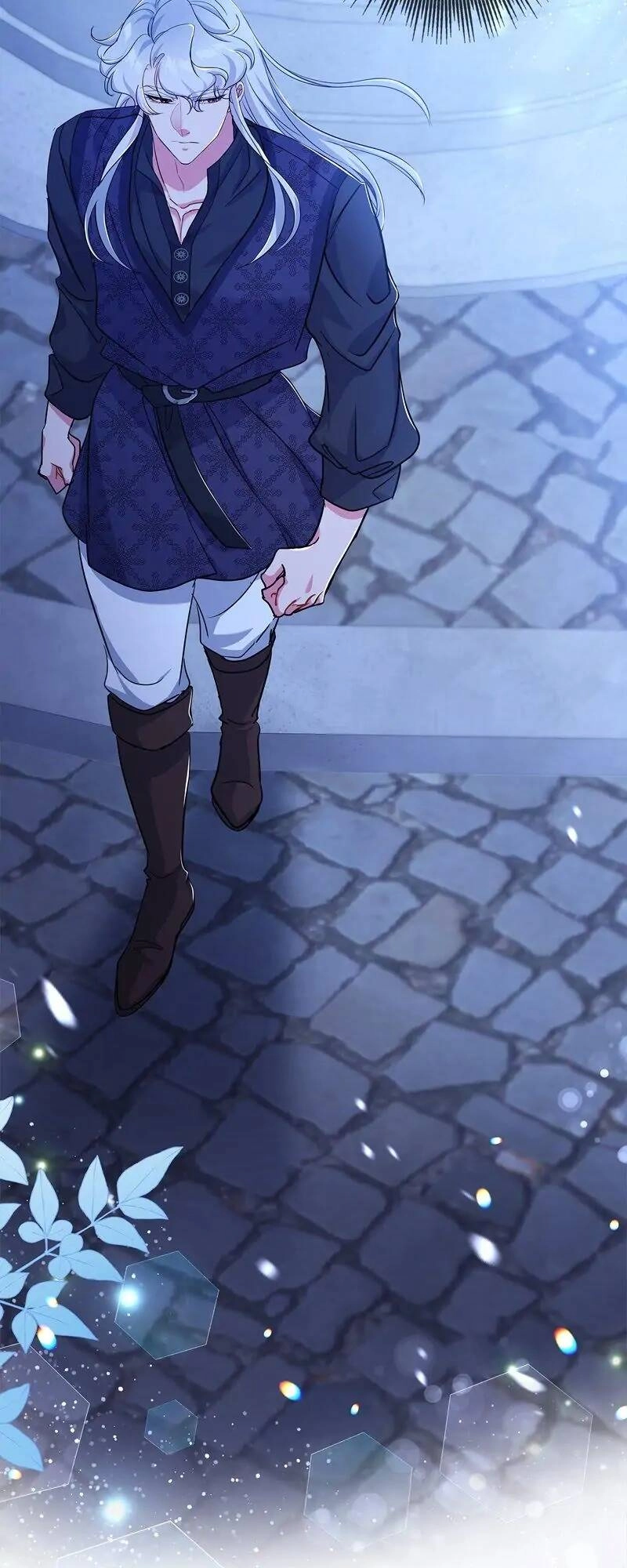 Nếu Là Phản Diện, Liệu Tôi Sẽ Chết? Chapter 55 - 15