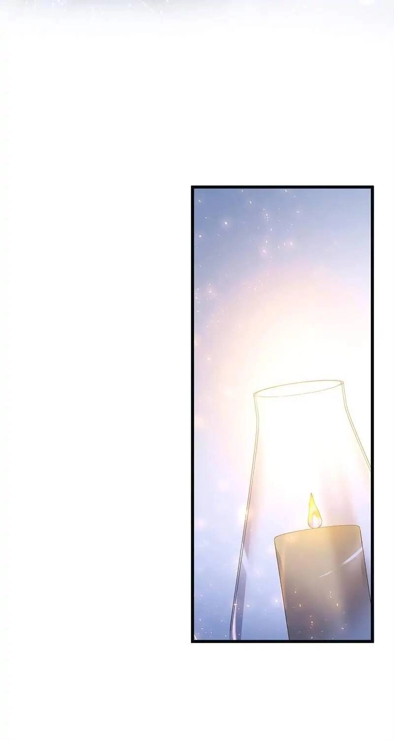 Nếu Là Phản Diện, Liệu Tôi Sẽ Chết? Chapter 55 - 16