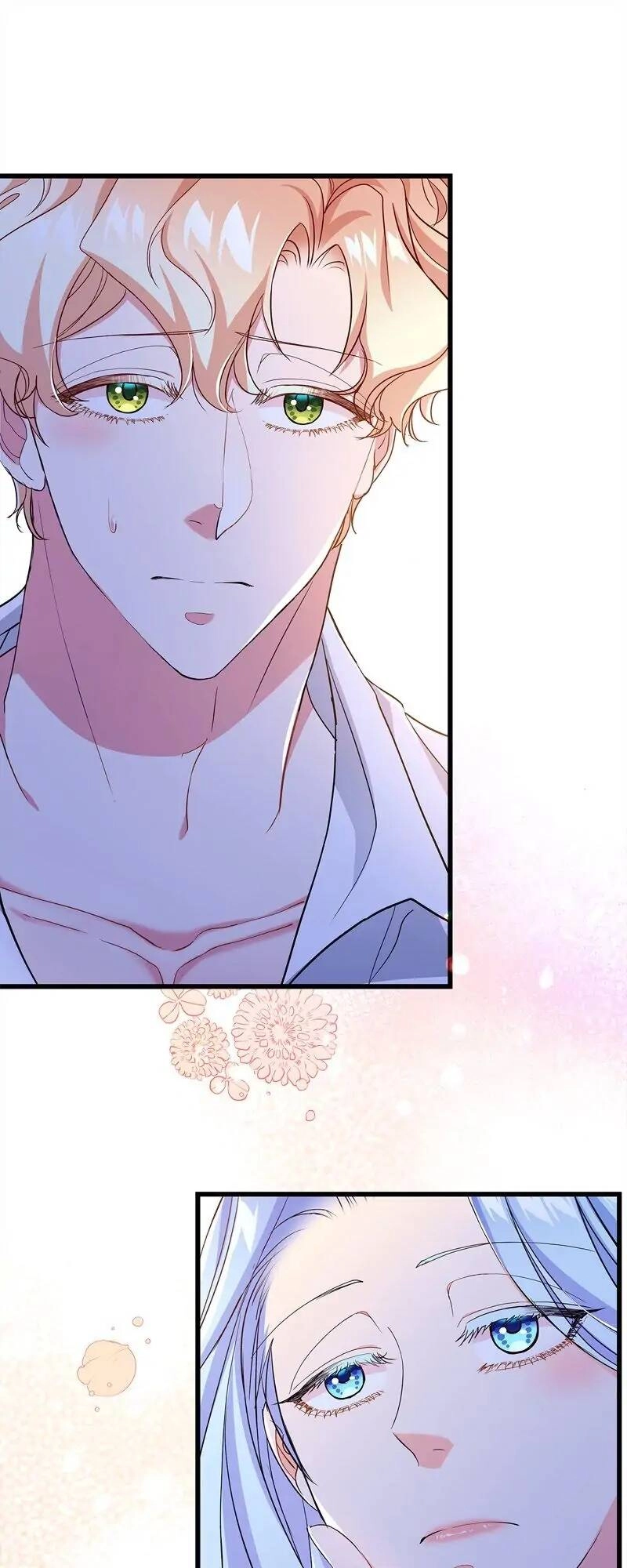 Nếu Là Phản Diện, Liệu Tôi Sẽ Chết? Chapter 55 - 25