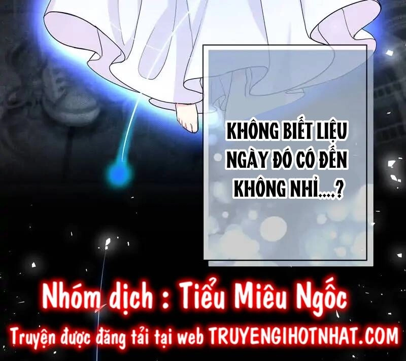 Nếu Là Phản Diện, Liệu Tôi Sẽ Chết? Chapter 55 - 33