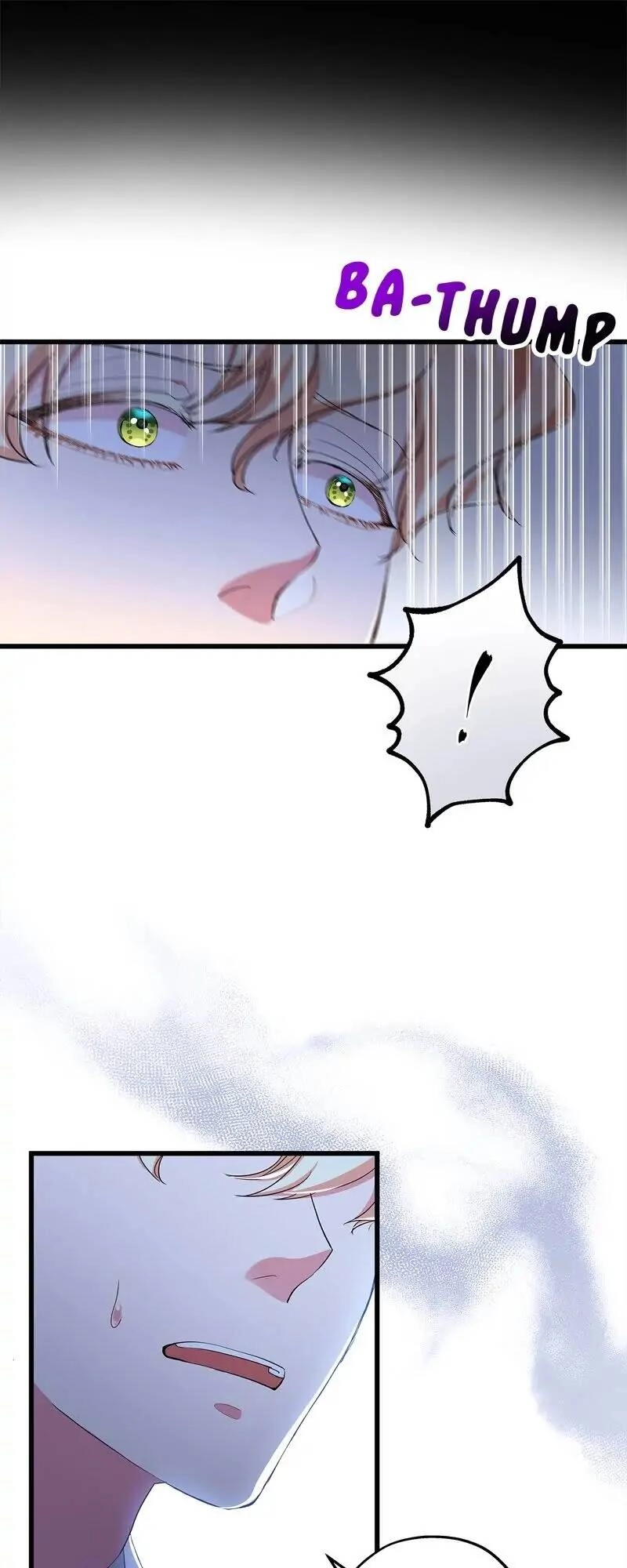 Nếu Là Phản Diện, Liệu Tôi Sẽ Chết? Chapter 55 - 34