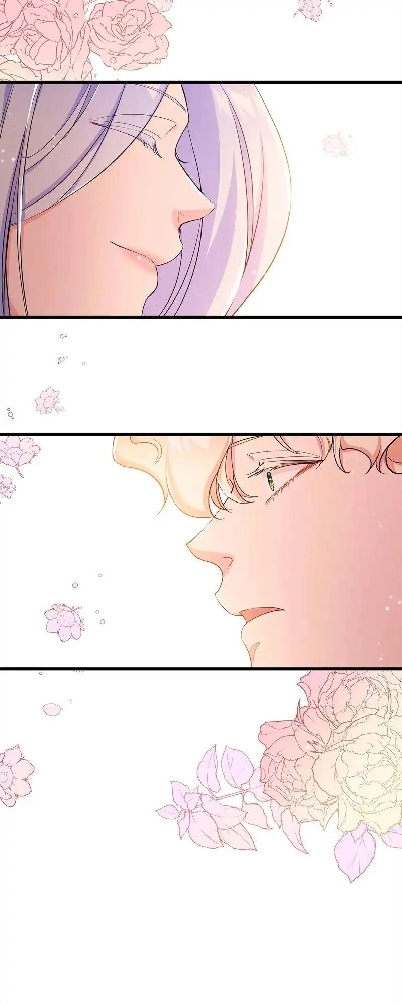 Nếu Là Phản Diện, Liệu Tôi Sẽ Chết? Chapter 55 - 39