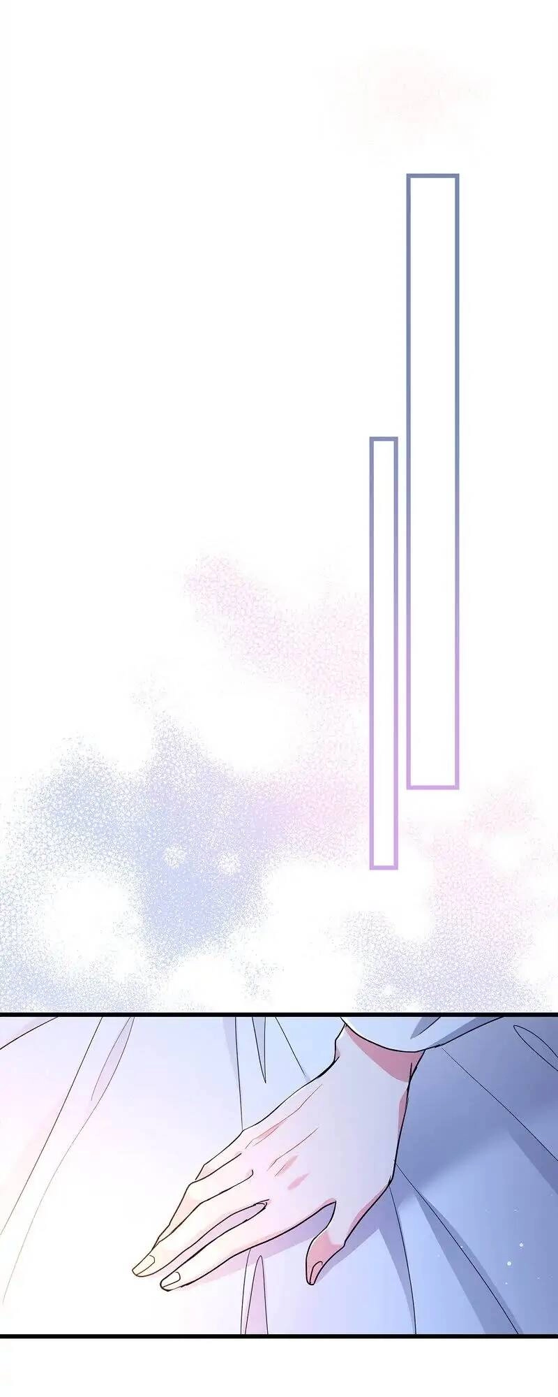 Nếu Là Phản Diện, Liệu Tôi Sẽ Chết? Chapter 55 - 40