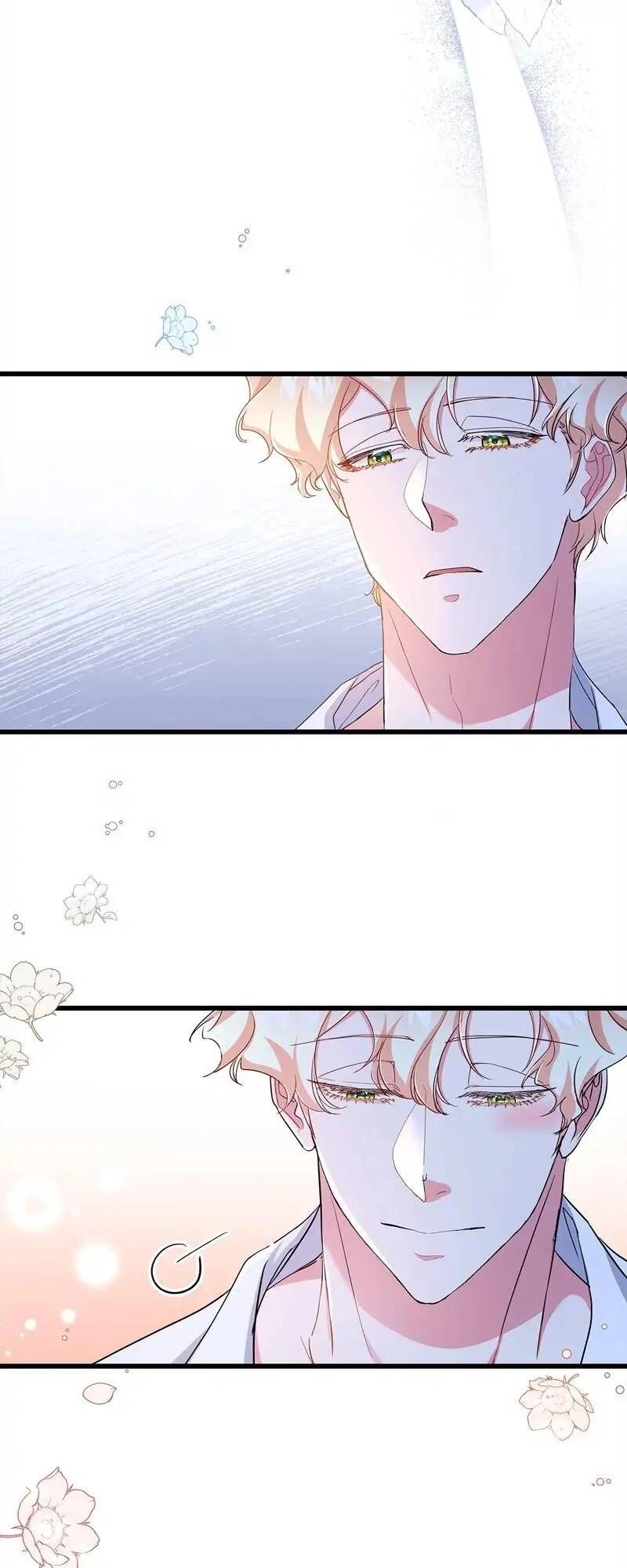 Nếu Là Phản Diện, Liệu Tôi Sẽ Chết? Chapter 55 - 43