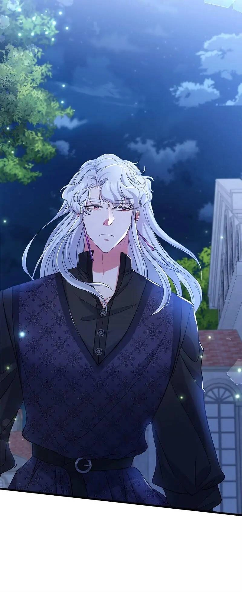 Nếu Là Phản Diện, Liệu Tôi Sẽ Chết? Chapter 55 - 45