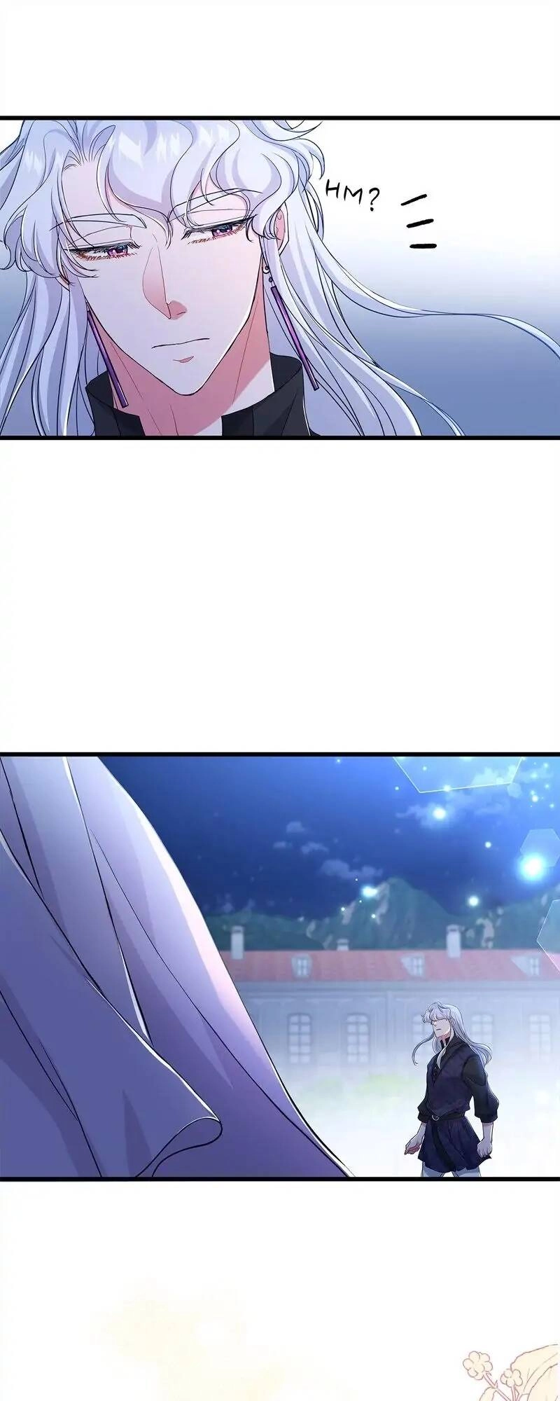 Nếu Là Phản Diện, Liệu Tôi Sẽ Chết? Chapter 55 - 46