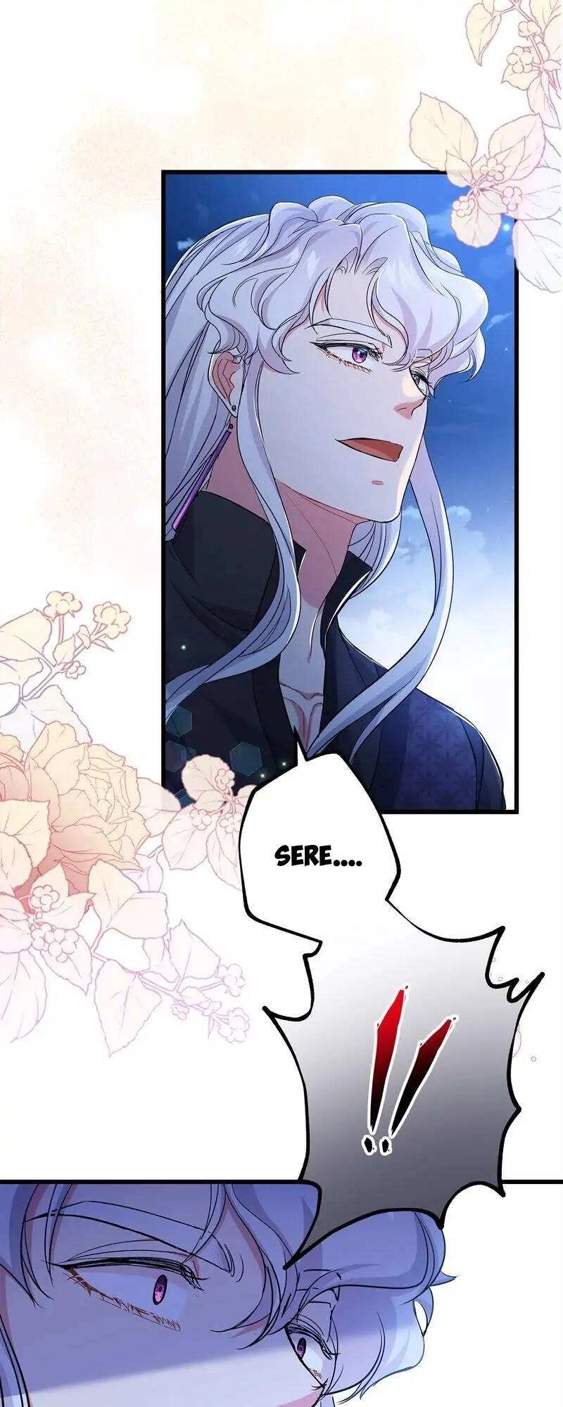 Nếu Là Phản Diện, Liệu Tôi Sẽ Chết? Chapter 55 - 47