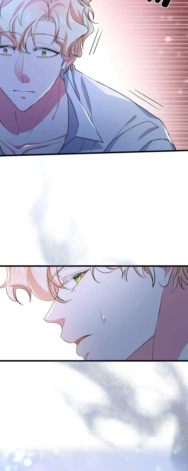 Nếu Là Phản Diện, Liệu Tôi Sẽ Chết? Chapter 55 - 52