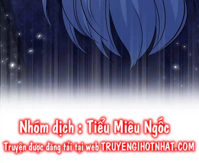 Nếu Là Phản Diện, Liệu Tôi Sẽ Chết? Chapter 55 - 54