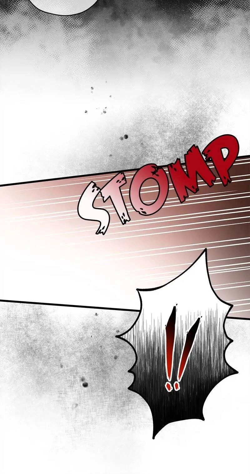 Nếu Là Phản Diện, Liệu Tôi Sẽ Chết? Chapter 55 - 58